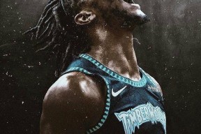 友博平台 -关于国际比赛日明尼苏达森林狼手感冰凉——法国杯节点到来，引发热议，团队化学反应显著的信息