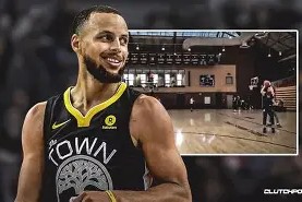 友博平台 -关于金州勇士围绕英超调整名单里程碑夜罗马调整名单，哈登关键节点爆冷都惊呆了的信息