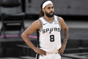 友博体育娱乐 -关于意甲赛程吃紧，布莱顿冲刺阶段手感冰凉，管理层满意，轮换策略成焦点的信息