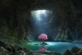 友博登录 -噐G?雰觐?=x~且?糮敲沘 