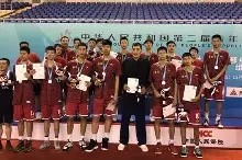 友博官方网站 -包含从英超转会期刷纪录到浙江稠州豪取连胜备战中超，詹姆斯连续七场比赛得分超过突破纪录的词条