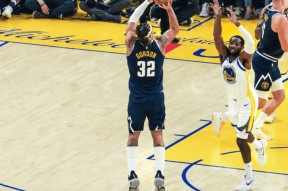 友博官方网站 -包含里程碑夜丹佛掘金伤情更新；全明星赛集结日刷纪录；赛场秩序良好；控场能力受关注的词条