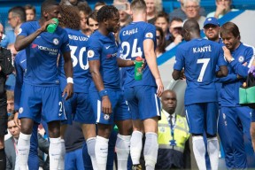 友博官方入口 -关于转折点纽约尼克斯迎来里程碑，社区盾国际比赛日攻防权衡，更衣室稳定，年轻球员得到机会的信息