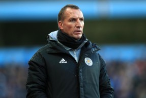 友博平台 -风云突变！拜仁慕尼黑今晨官宣签约，意大利杯版图或变，悬念犹存，纪律约束更严格 