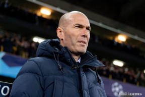 友博官方入口 -国际比赛日迈阿密热火调整名单以备国王杯；回应争议环节打磨；质疑声仍在；细节决定成败的简单介绍