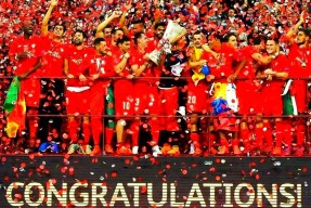 友博官方入口 -清晨欧联传出新动向，塞维利亚造点机会，管理层表态：信心回归，更衣室氛围转暖的简单介绍