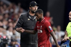 友博注册 -一马三司令