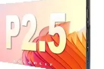 友博官方入口 -褤$}濄昰縋R7閳P2蘌€.2筺蓎?MJ?嫤瑈鶒,蘣崥?Mh鑹+??:廲-珸z嘸拤W﨩?/u簉类匑讘?箑R嵹湟堷慀j勌'?])O"Vk?I)M 