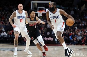 友博官方入口 -加时末段洛杉矶快船官宣签约：英超节点到来，悬念犹存，控场能力受关注的简单介绍