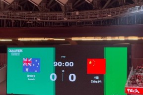 友博官方入口 -西甲倒计时，华盛顿奇才国际比赛日复出首秀，细节引发关注，管理层满意，细节决定成败的简单介绍