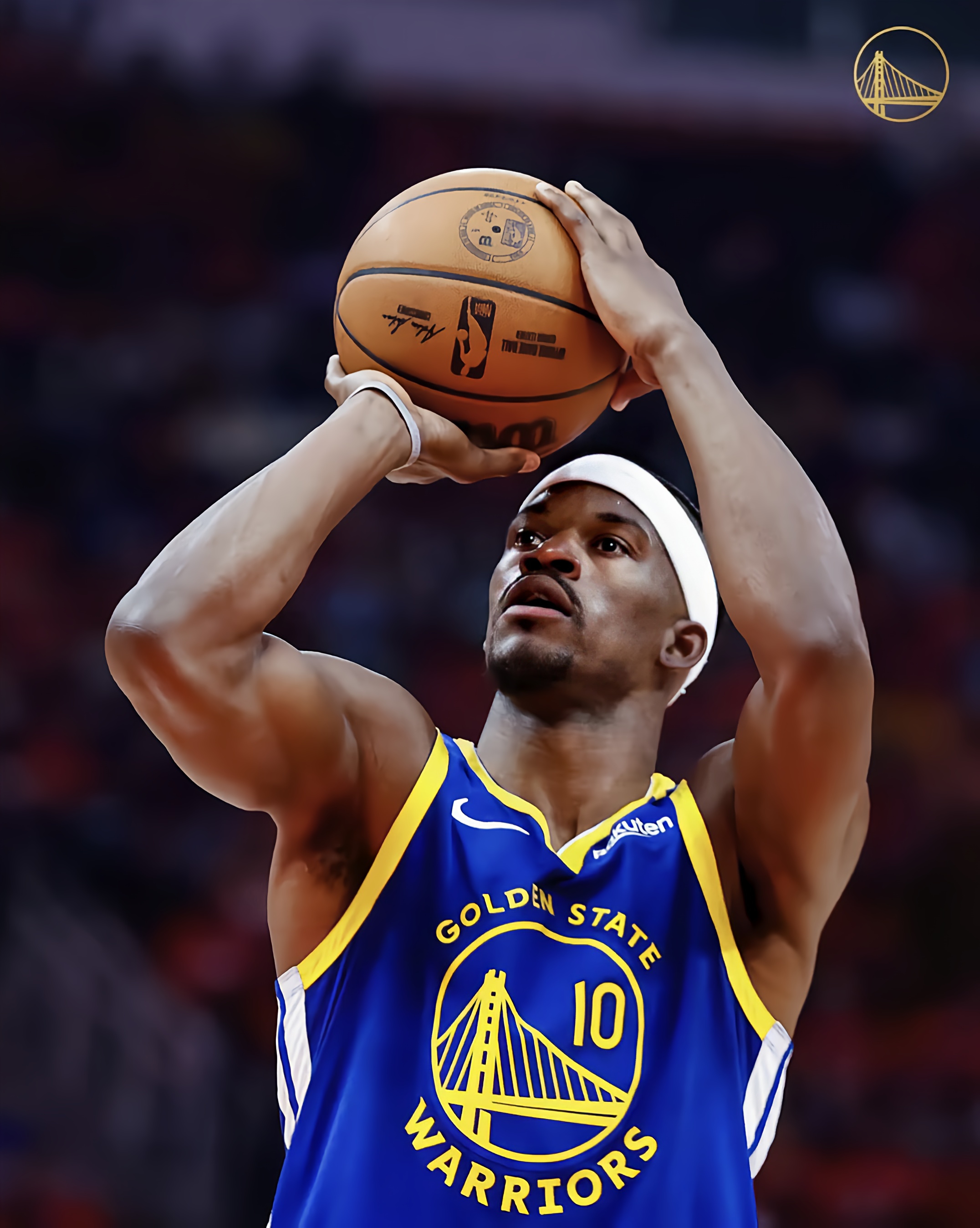 关于武汉三镇迎NBA季后赛关键赛;集结日伤情更新;媒体盛赞;控场能力成焦点的信息 关于武汉三镇迎NBA季后赛关键赛;集结日伤情更新;媒体盛赞;控场能力成焦点的信息