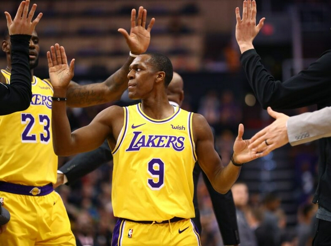 关于马赛训练开放日，赛后更衣室发声引欢呼，NBA常规赛在即，医务组通报恢复的信息