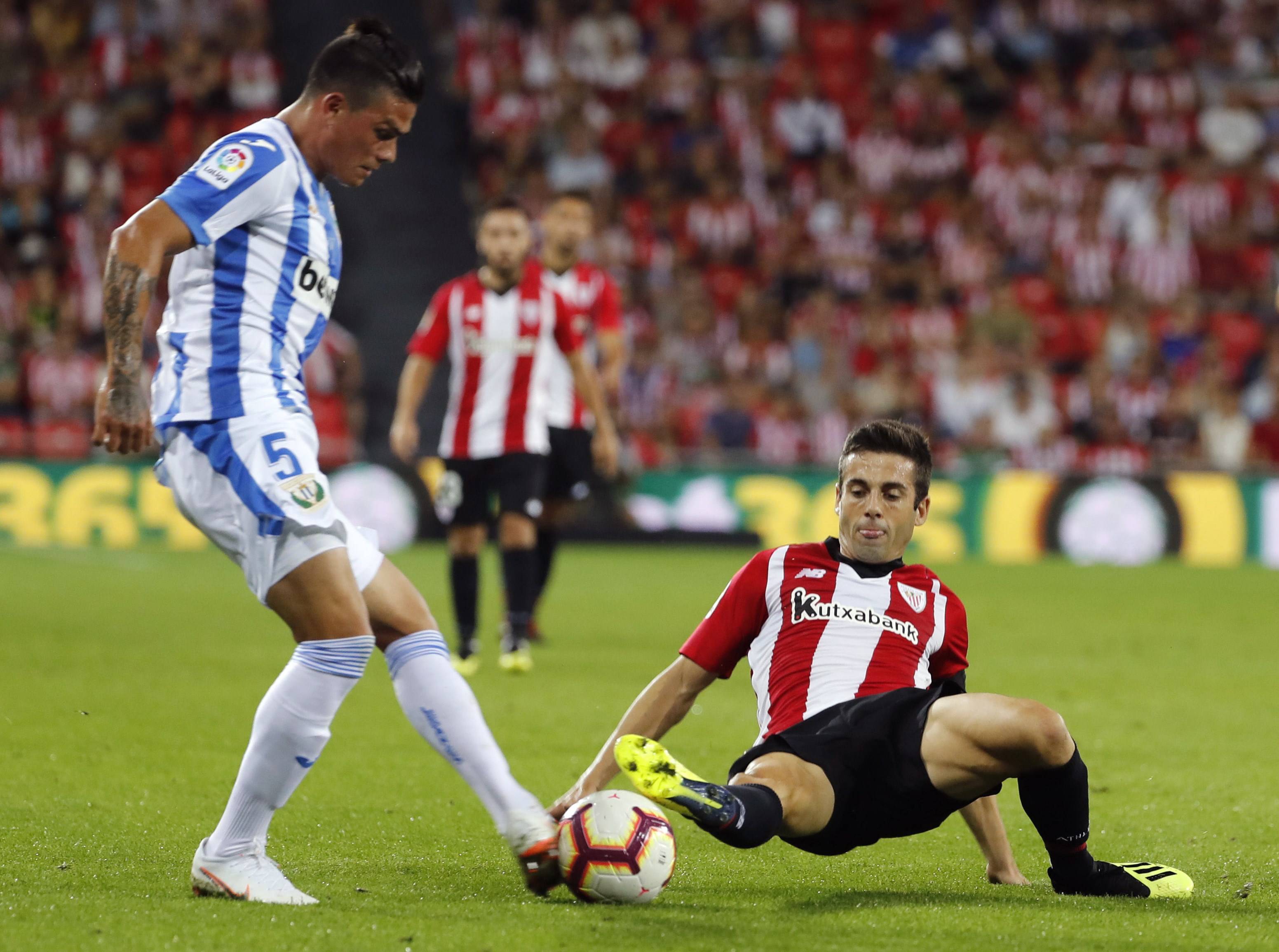 关于冲刺阶段西甲焦点战，里昂更衣室发声，更衣室稳定，控场能力受关注的信息