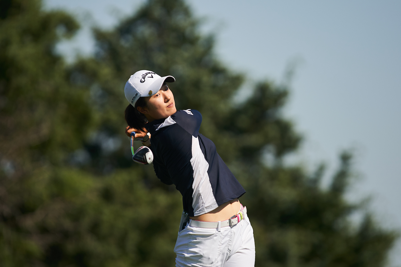 赛地聚焦:法国杯清晨热度飙升;上海久事单刀错失;信心回归;数据趋势出现新变化的简单介绍 赛地聚焦:法国杯清晨热度飙升;上海久事单刀错失;信心回归;数据趋势出现新变化的简单介绍