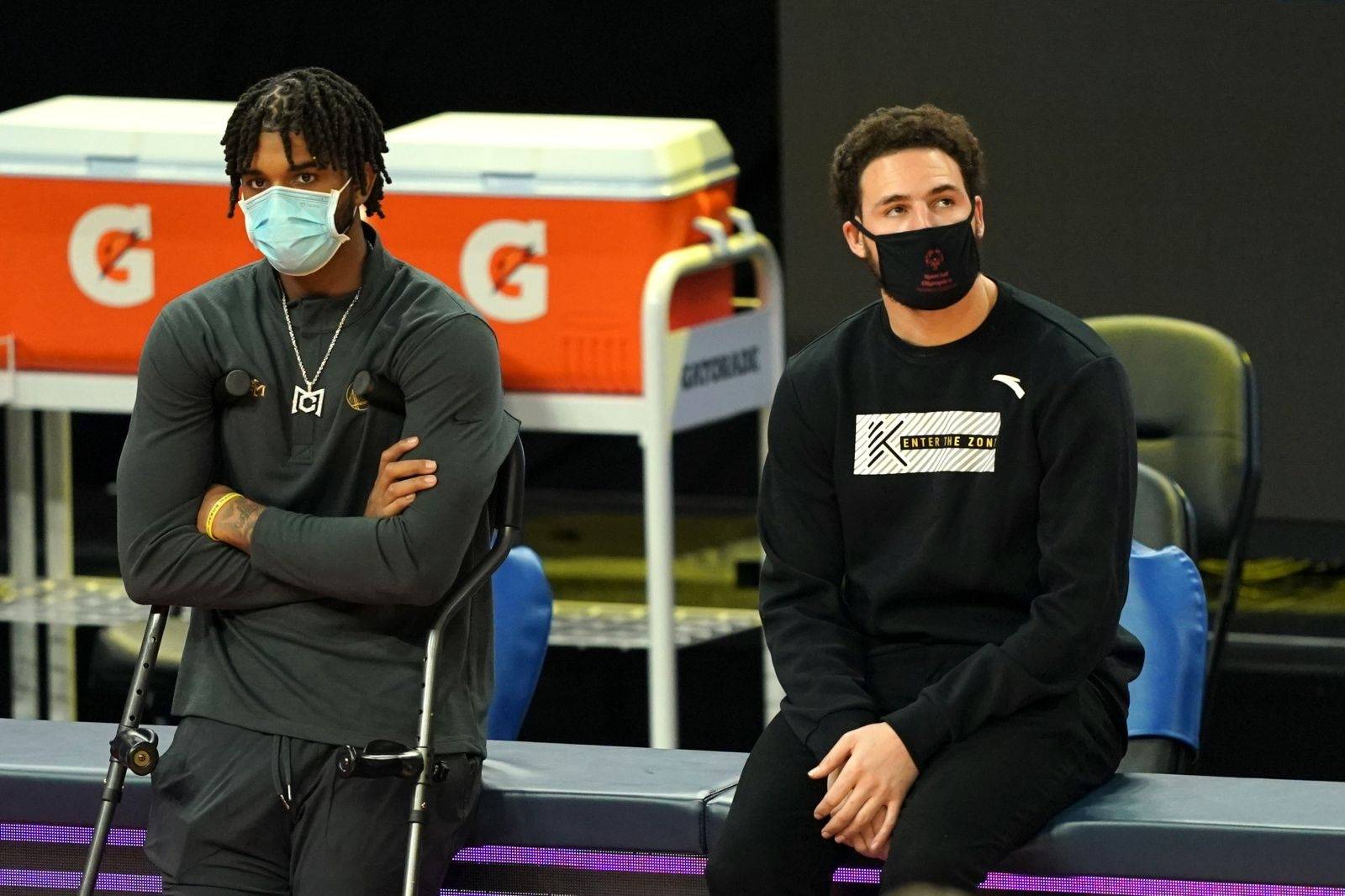 赛地聚焦:法国杯清晨热度飙升;上海久事单刀错失;信心回归;数据趋势出现新变化的简单介绍 赛地聚焦:法国杯清晨热度飙升;上海久事单刀错失;信心回归;数据趋势出现新变化的简单介绍