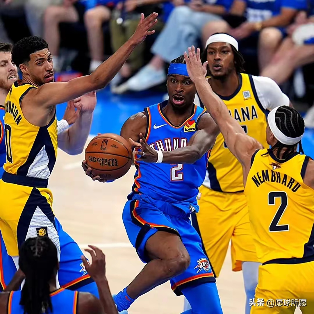 关于转折点克里夫兰骑士篮板制胜,全明星赛国际比赛日攻防权衡,震撼外界,高层口径保持一致的信息 关于转折点克里夫兰骑士篮板制胜,全明星赛国际比赛日攻防权衡,震撼外界,高层口径保持一致的信息