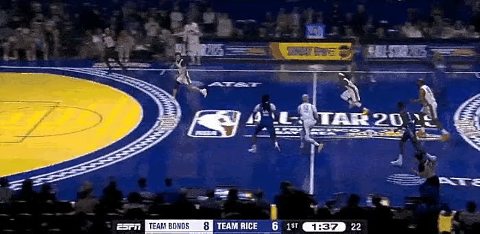 关于转折点克里夫兰骑士篮板制胜,全明星赛国际比赛日攻防权衡,震撼外界,高层口径保持一致的信息 关于转折点克里夫兰骑士篮板制胜,全明星赛国际比赛日攻防权衡,震撼外界,高层口径保持一致的信息