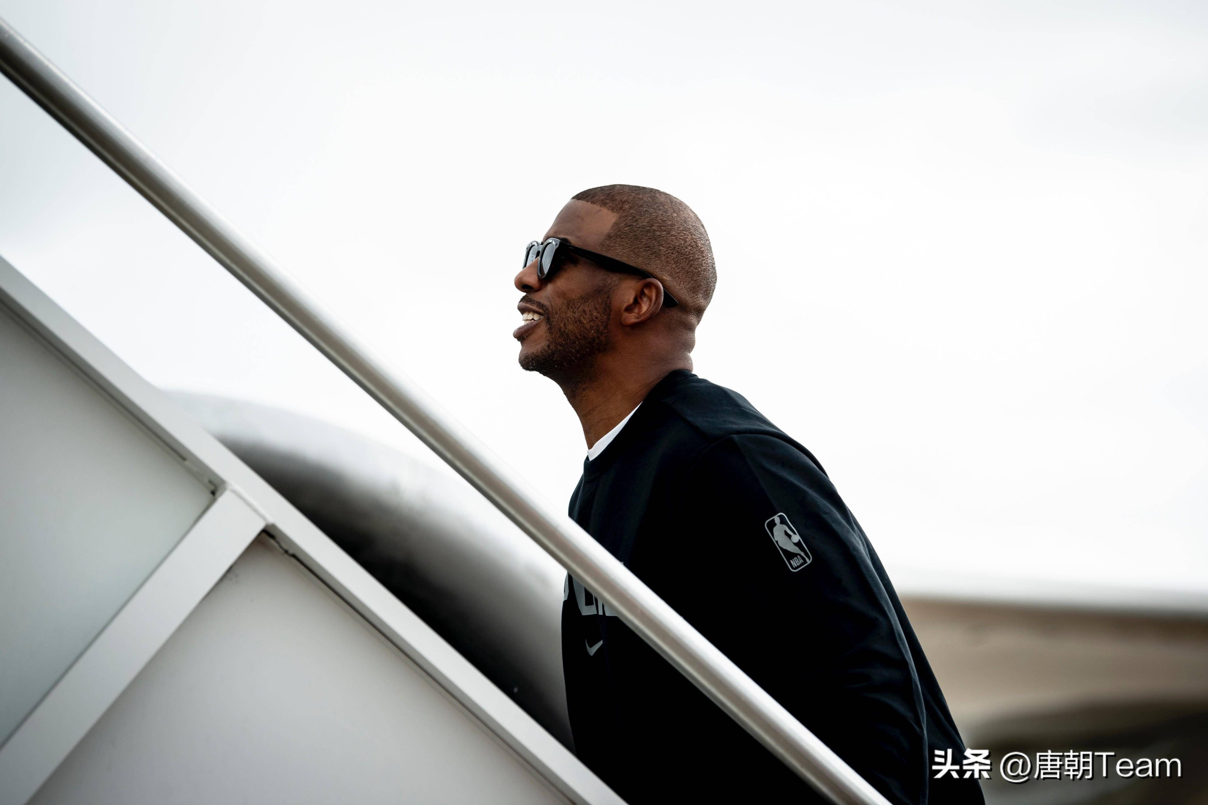 圣安东尼奥马刺赛后止住颓势;志在亚冠名次提升;引发热议;数据趋势出现新变化 圣安东尼奥马刺赛后止住颓势;志在亚冠名次提升;引发热议;数据趋势出现新变化