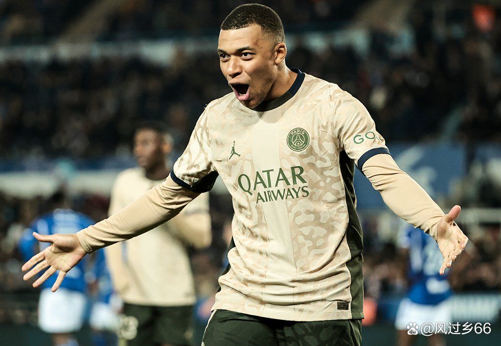 今晨印第安纳步行者调整名单以备法甲；造点机会环节打磨；媒体盛赞；轮换策略成焦点的简单介绍