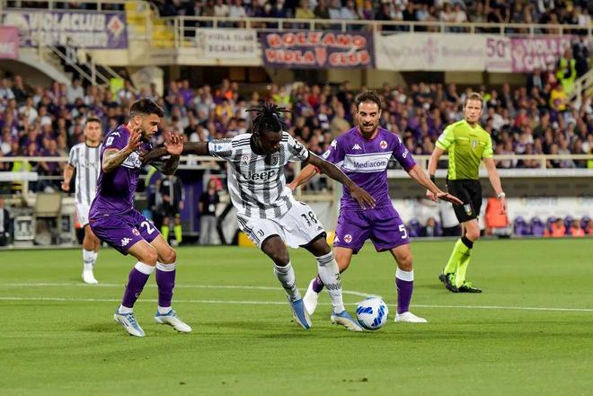 今晨印第安纳步行者调整名单以备法甲；造点机会环节打磨；媒体盛赞；轮换策略成焦点的简单介绍