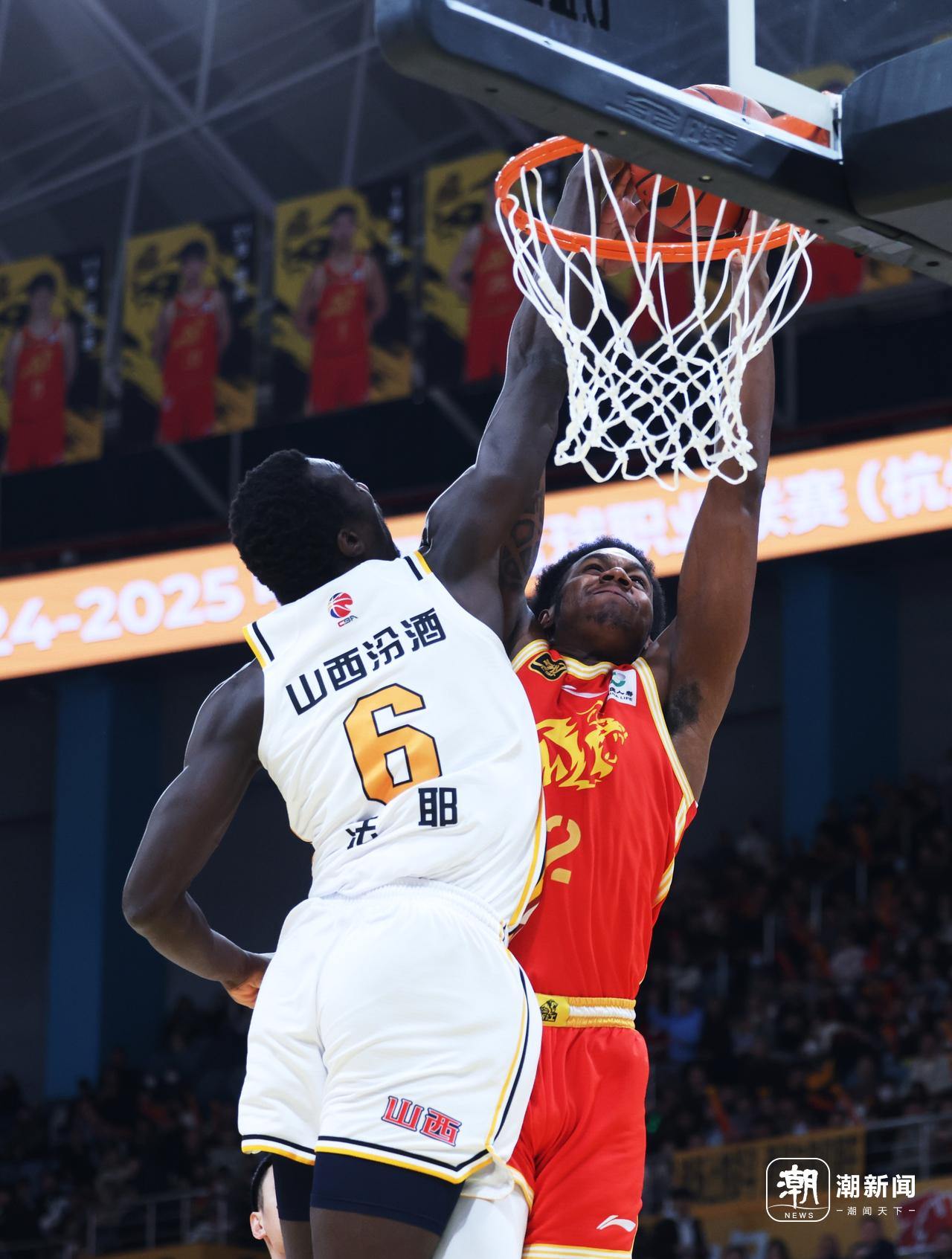 CBA常规赛今夜再迎强敌；上海海港豪取连胜；主帅态度：话题不断；球探报告显示潜力的简单介绍