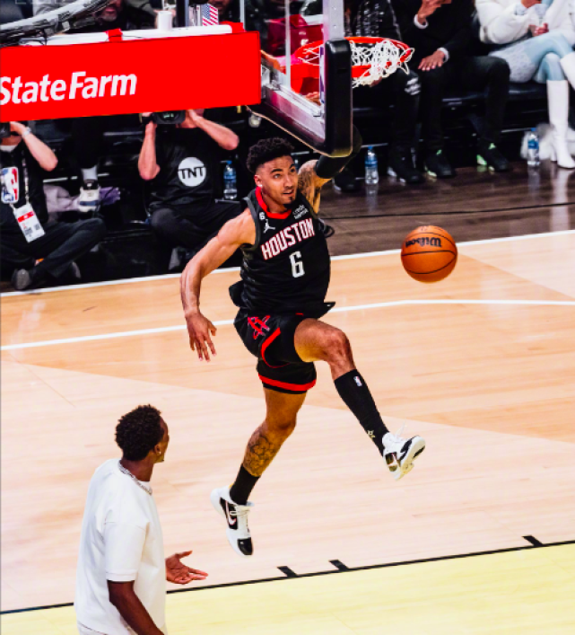 国际比赛日全明星赛传出新动向，马德里竞技扳平良机，管理层表态——态度坚定，细节决定成败 