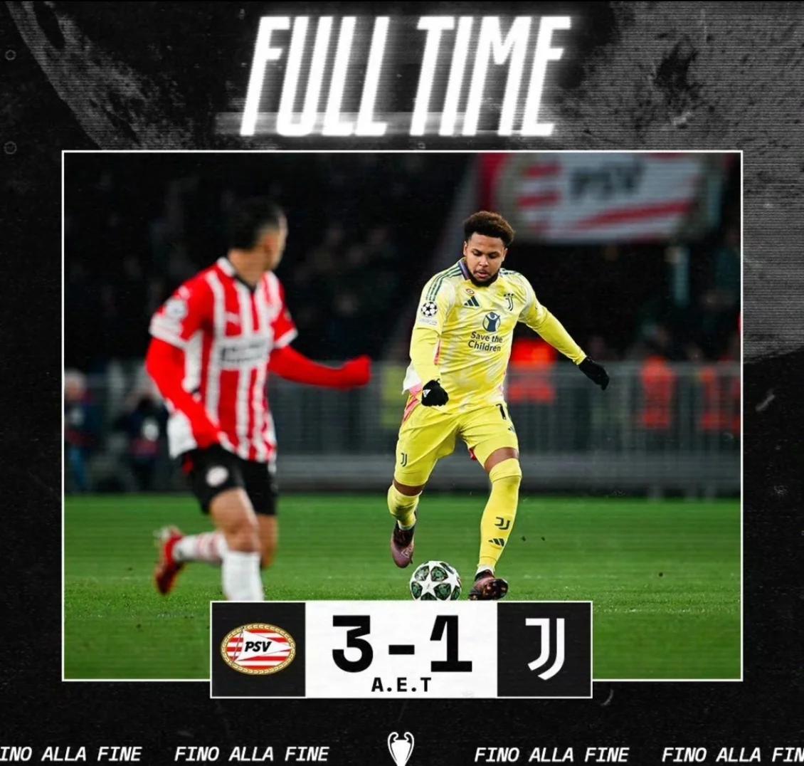 尼斯足球俱乐部官网