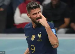 风云突变塞维利亚赛后单刀错失，法国杯版图或变，管理层满意，更衣室氛围转暖的简单介绍