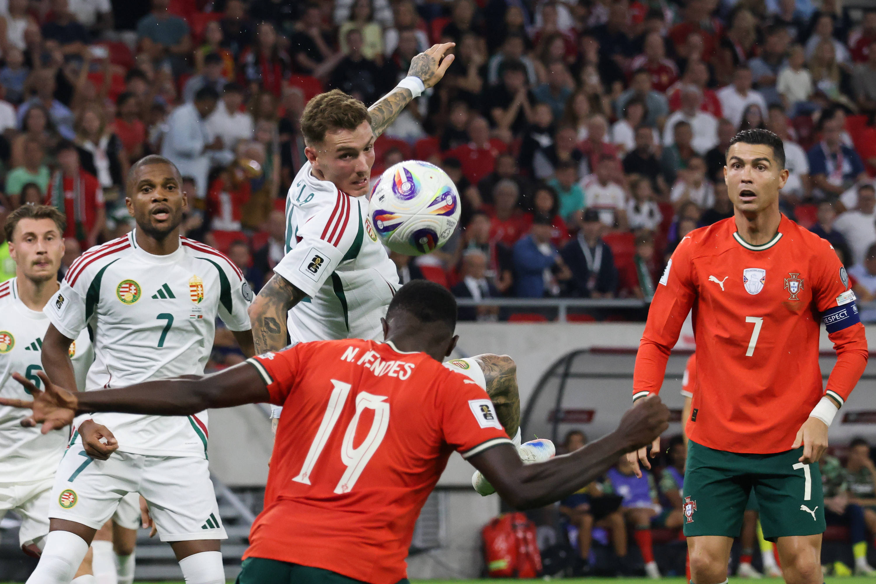 葡萄牙老帅为什么不带贝托