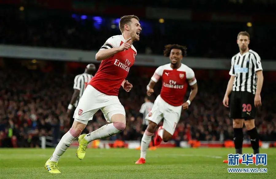 未名湖畔的爱与罚是he吗