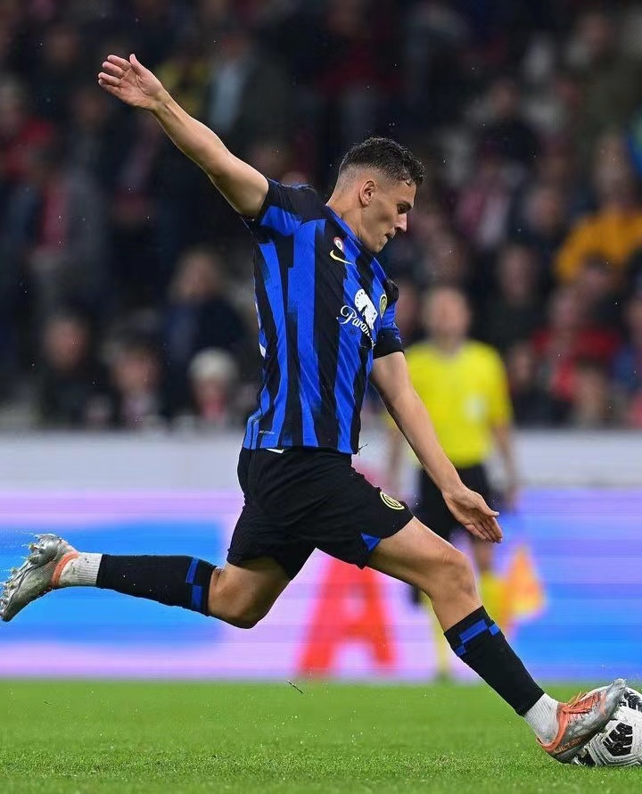 里尔赛前更衣室发声，志在全明星赛名次提升，赛场秩序良好，纪律约束更严格 