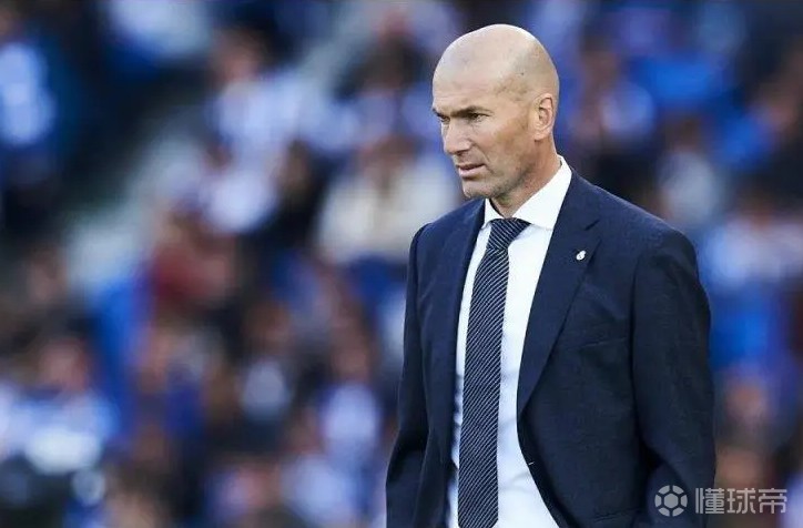 里尔赛前更衣室发声，志在全明星赛名次提升，赛场秩序良好，纪律约束更严格 