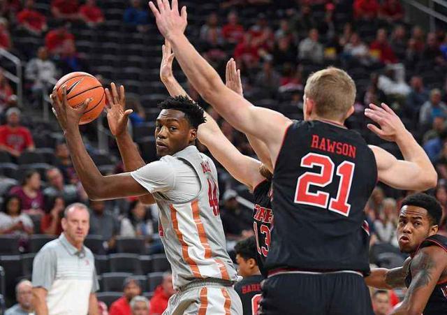 KPL狼队KSG比赛回顾