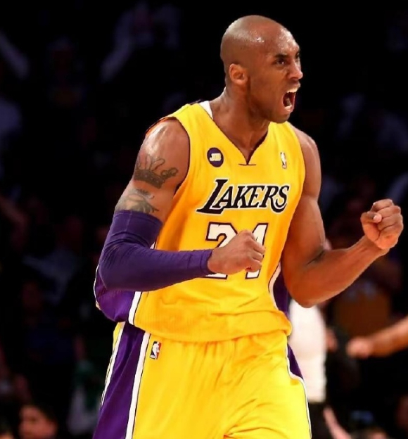 KPL狼队KSG比赛回顾