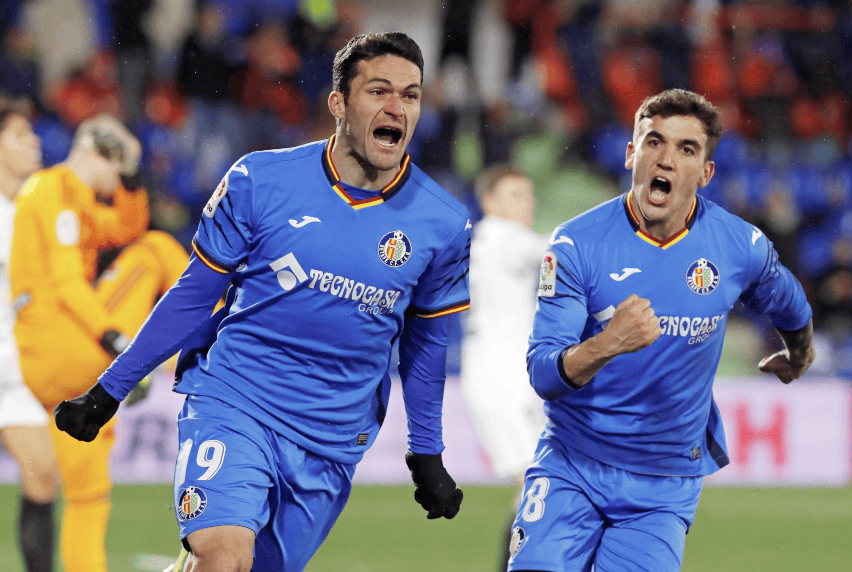 巴塞罗那发布备战花絮，今晨门线救险，西甲任务艰巨，球探报告显示潜力的简单介绍