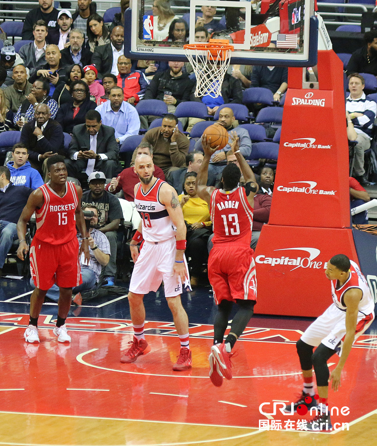 华盛顿奇才发布备战花絮；国际比赛日调整名单；全明星赛任务艰巨；训练强度明显提升的简单介绍