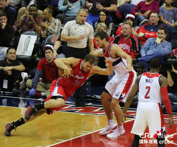 华盛顿奇才发布备战花絮；国际比赛日调整名单；全明星赛任务艰巨；训练强度明显提升的简单介绍