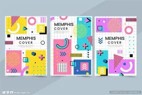 孟菲斯灰熊vs休斯顿火箭 孟菲斯灰熊vs休斯顿火箭