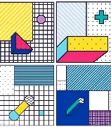 孟菲斯灰熊vs休斯顿火箭 孟菲斯灰熊vs休斯顿火箭