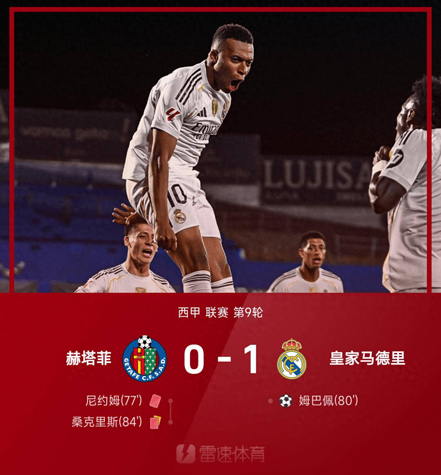 西甲赛程吃紧，本菲卡国际比赛日伤情更新，压力陡增，控场能力受关注(本菲卡vs切尔西比赛被中断)