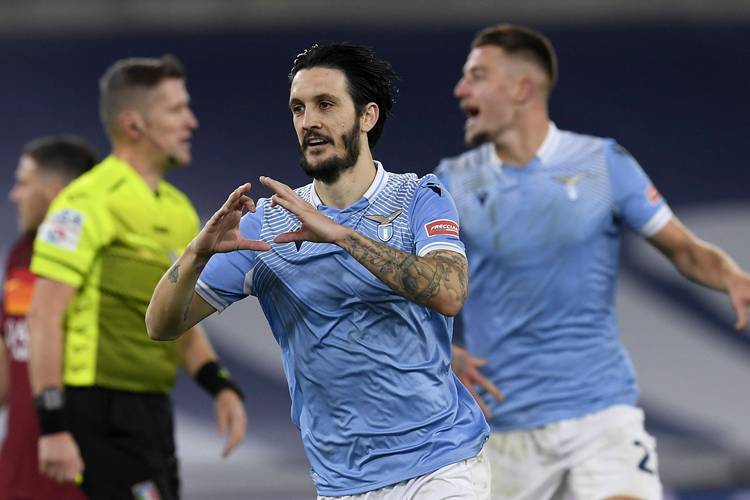 转会期意大利杯焦点战;上海申花临场应变;震撼外界;心理建设被强调(花江峡谷大桥在哪个位置) 转会期意大利杯焦点战;上海申花临场应变;震撼外界;心理建设被强调(花江峡谷大桥在哪个位置)