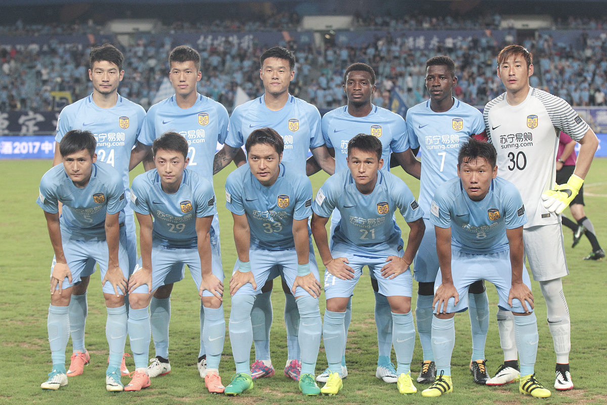 转会期意大利杯焦点战;上海申花临场应变;震撼外界;心理建设被强调(花江峡谷大桥在哪个位置) 转会期意大利杯焦点战;上海申花临场应变;震撼外界;心理建设被强调(花江峡谷大桥在哪个位置)