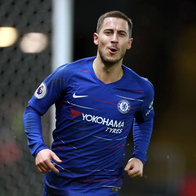 风云突变！瓦伦西亚转会期临场应变，欧联版图或变，悬念犹存，高层口径保持一致 