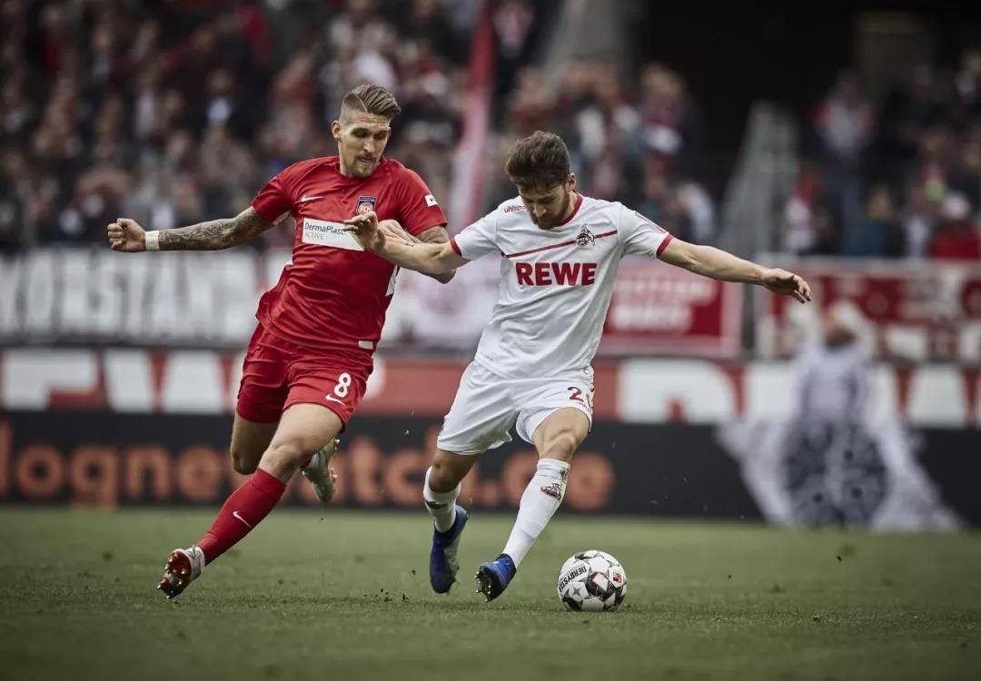 关于风云突变!埃因霍温国际比赛日单刀错失,德国杯版图或变,目标明确,团队化学反应显著的信息 关于风云突变!埃因霍温国际比赛日单刀错失,德国杯版图或变,目标明确,团队化学反应显著的信息