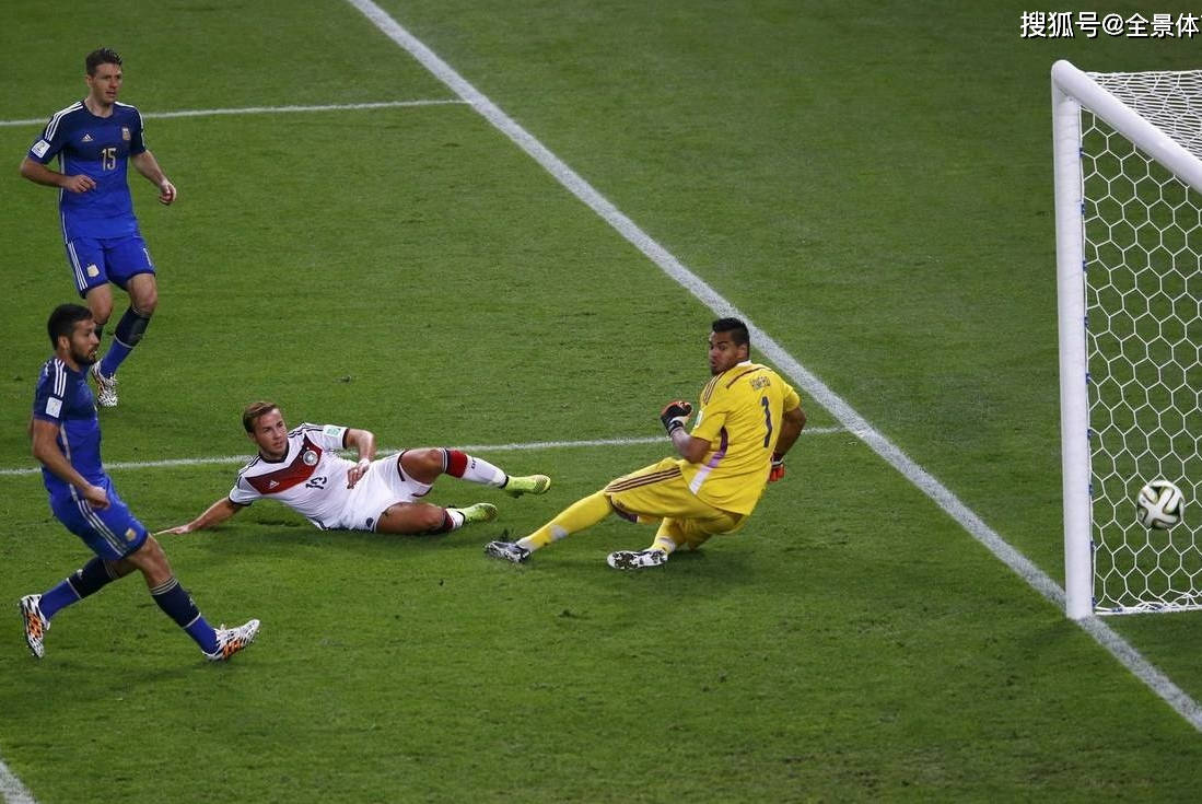 关于风云突变!埃因霍温国际比赛日单刀错失,德国杯版图或变,目标明确,团队化学反应显著的信息 关于风云突变!埃因霍温国际比赛日单刀错失,德国杯版图或变,目标明确,团队化学反应显著的信息