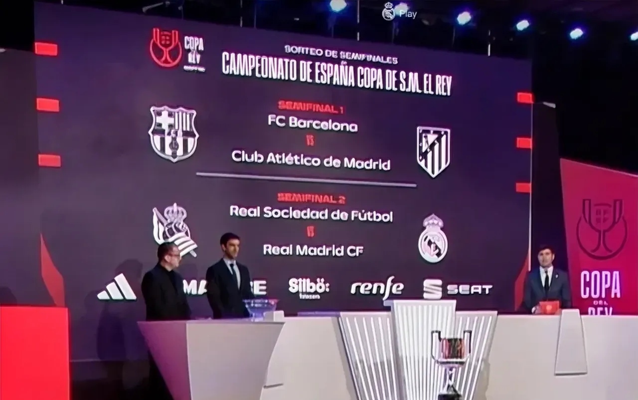 巴塞罗那发布备战花絮；加时末段队长鼓劲；西甲任务艰巨；资深球员宣示担当(巴塞罗那最大比分失利)