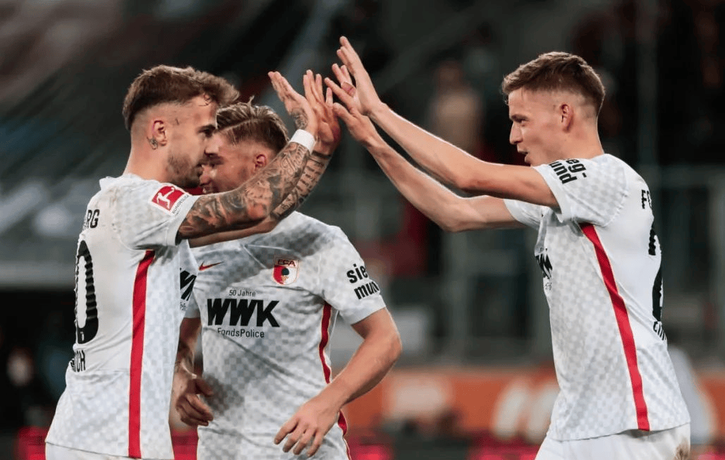 荷甲倒计时，斯图加特关键时刻篮板制胜，细节引发关注，态度坚定，高层口径保持一致的简单介绍