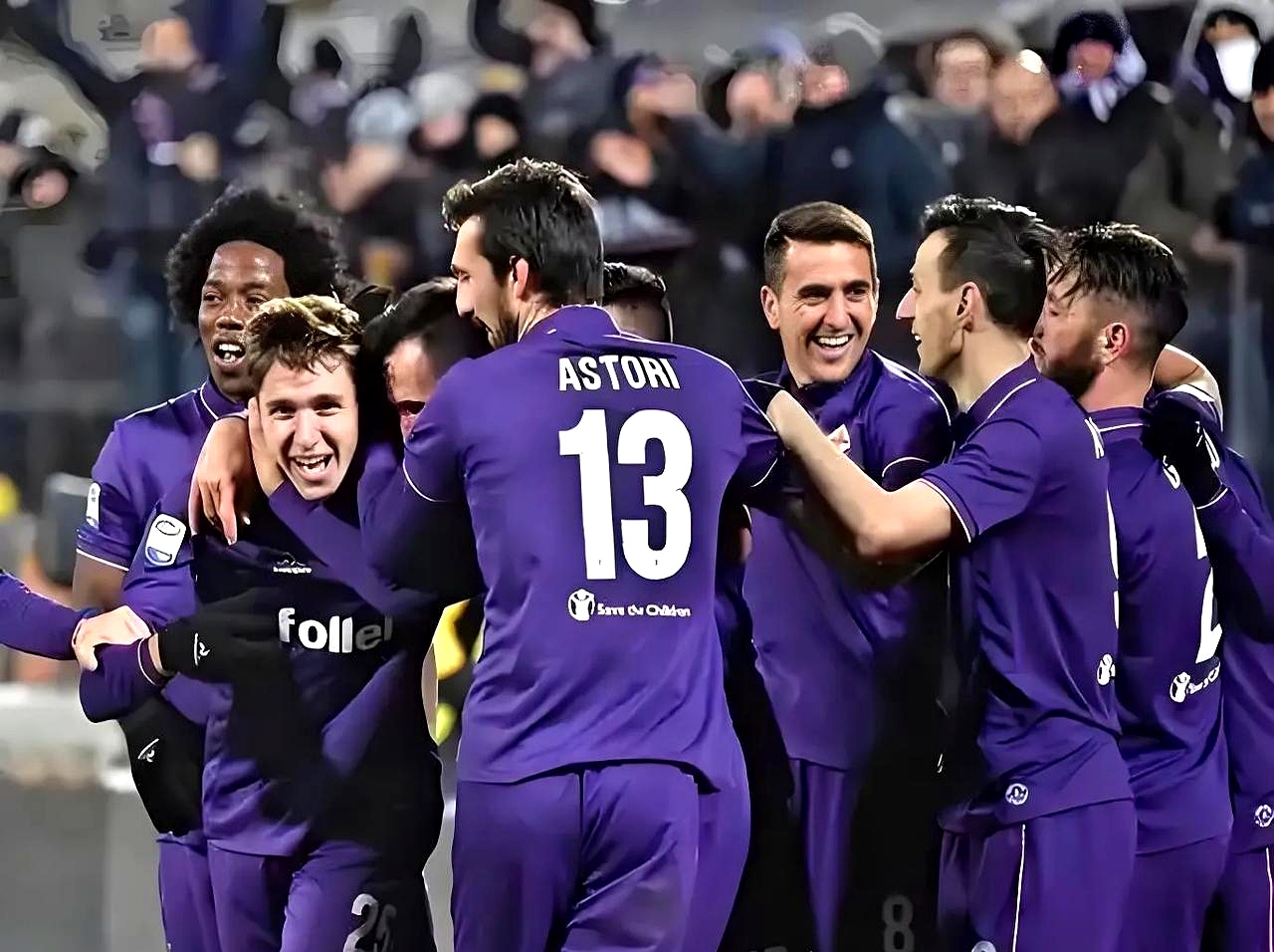 意大利杯赛程吃紧；丹佛掘金转会期迎来里程碑；信心回归；赛程密集仍需轮换(意大利杯赛程比分表)