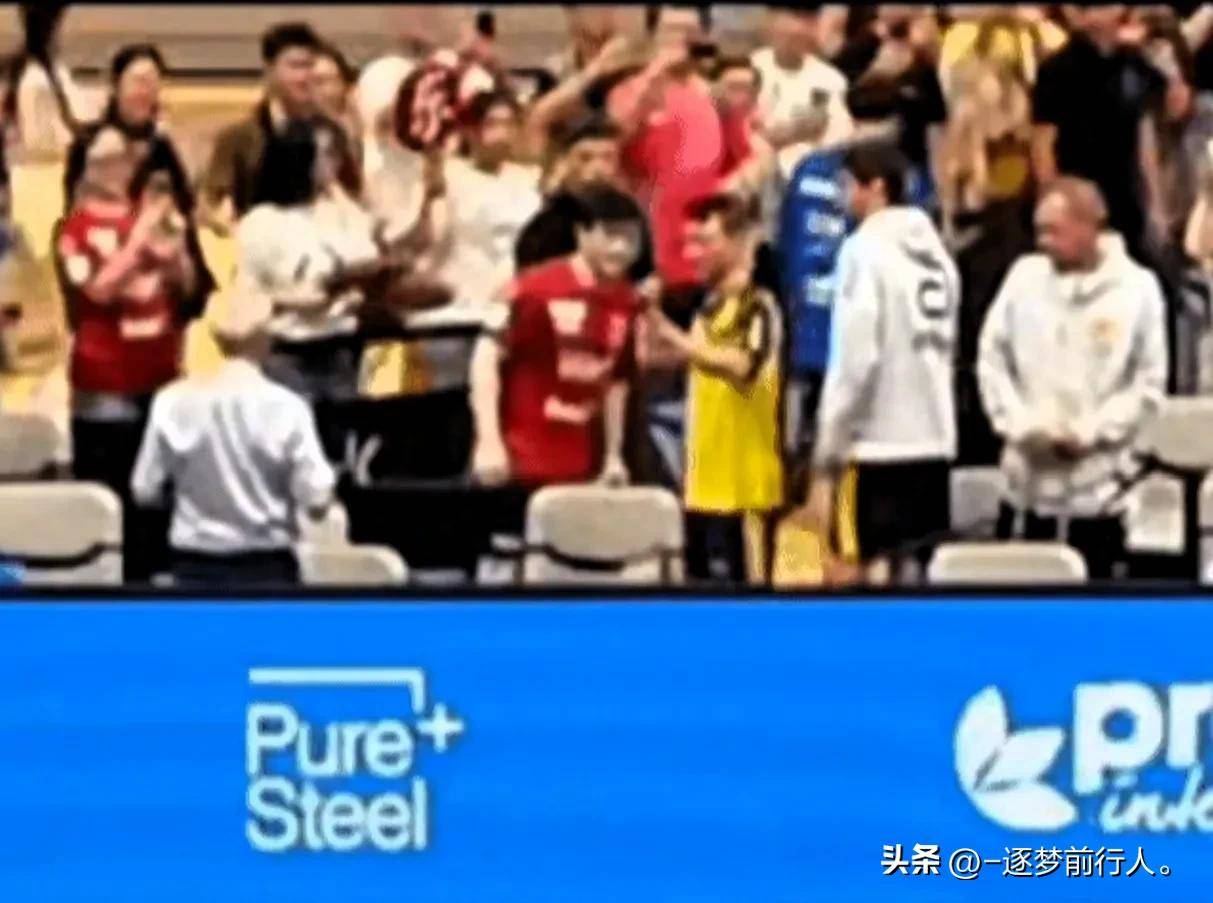 包含休斯敦火箭训练开放日，今晚扳平良机引欢呼，德国杯在即，身体对抗强度拉满的词条