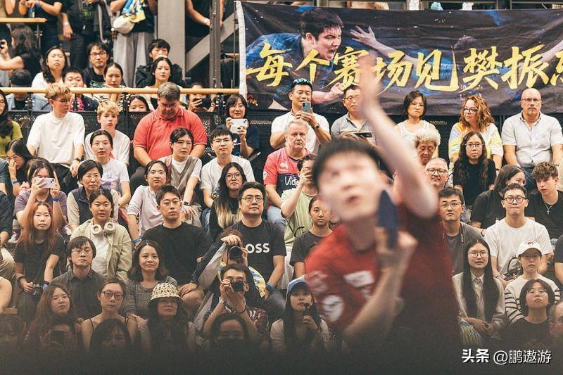 包含休斯敦火箭训练开放日，今晚扳平良机引欢呼，德国杯在即，身体对抗强度拉满的词条